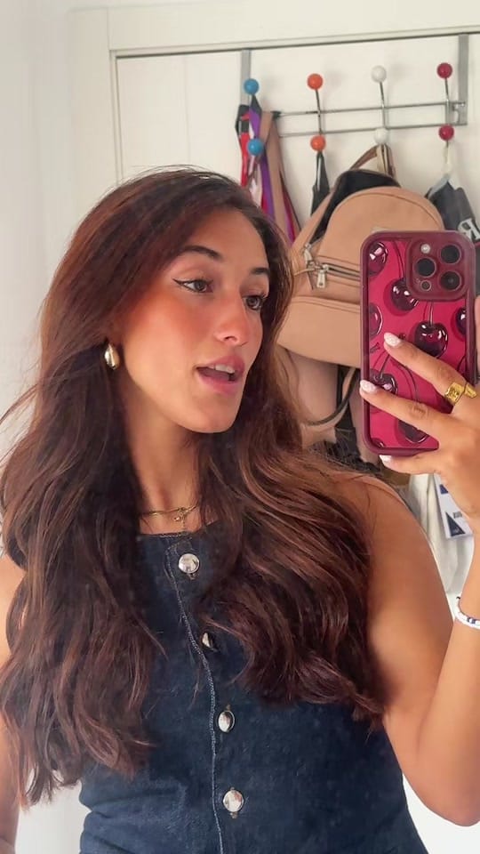 Post 3 by 🦋✨Laau✨🦋 on TikTok (video)