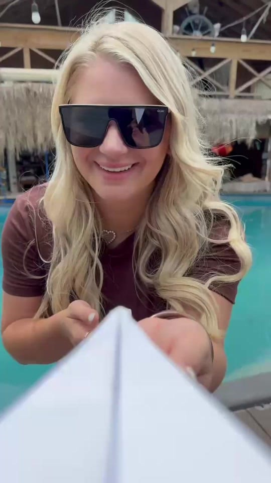 Post 5 by Madeline Phillips | Realtor on TikTok (video)