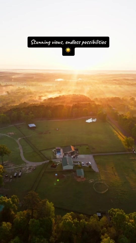 Post 9 by Madeline Phillips | Realtor on TikTok (video)