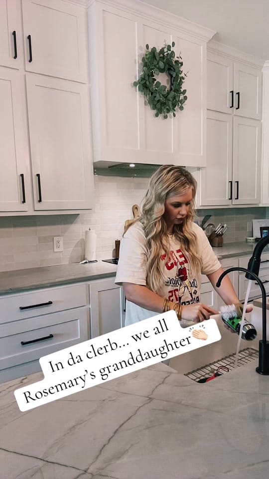 Post 10 by Madeline Phillips | Realtor on TikTok (video)