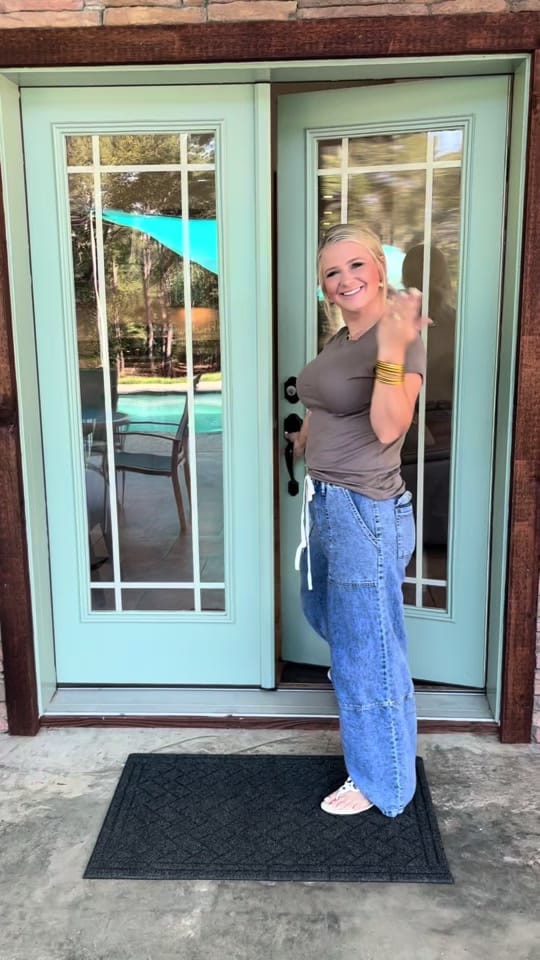 Post 2 by Madeline Phillips | Realtor on TikTok (video)
