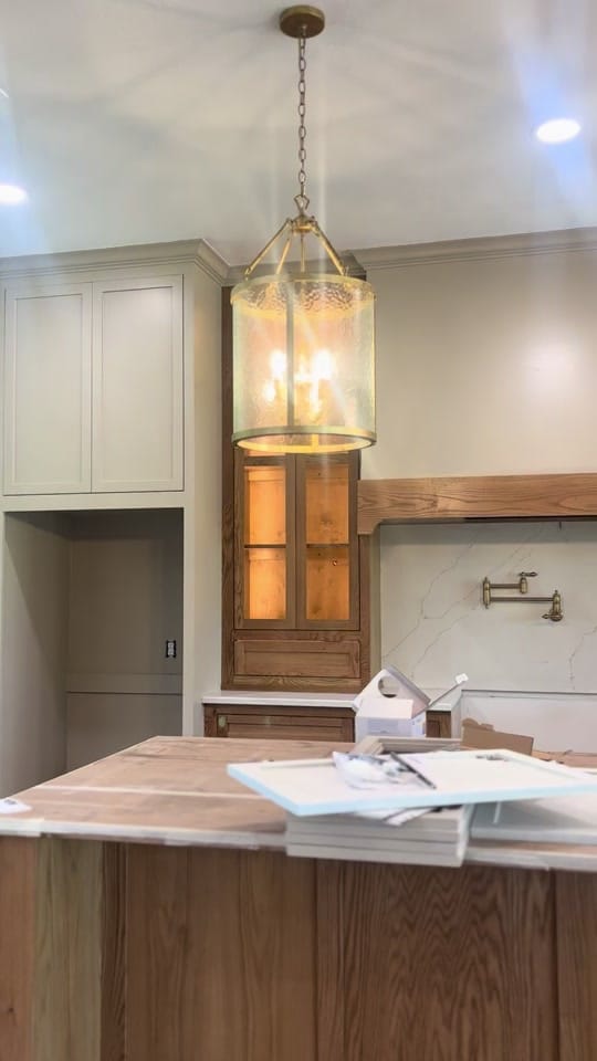 Post 7 by Madeline Phillips | Realtor on TikTok (video)