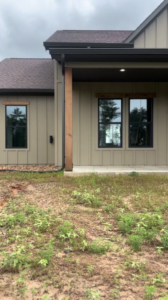 Post 1 by Madeline Phillips | Realtor on TikTok (video)