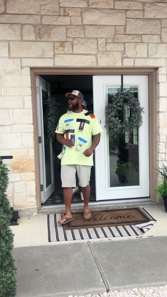 Post 8 by Madeline Phillips | Realtor on TikTok (video)