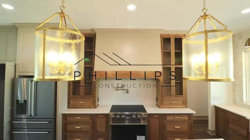 Post 3 by Madeline Phillips | Realtor on TikTok (video)