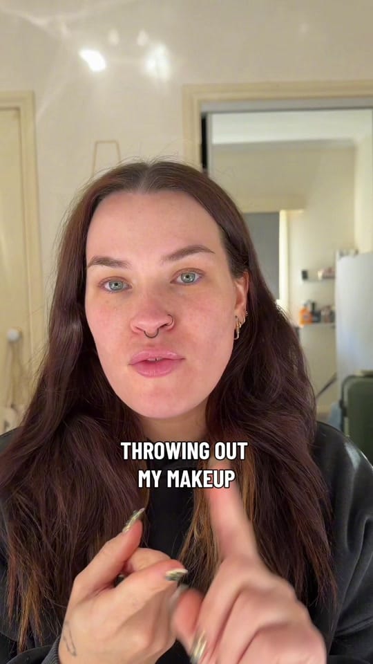 Post 1 by Ash Mac | Beauty Lifestyle💄💖 on TikTok (video)