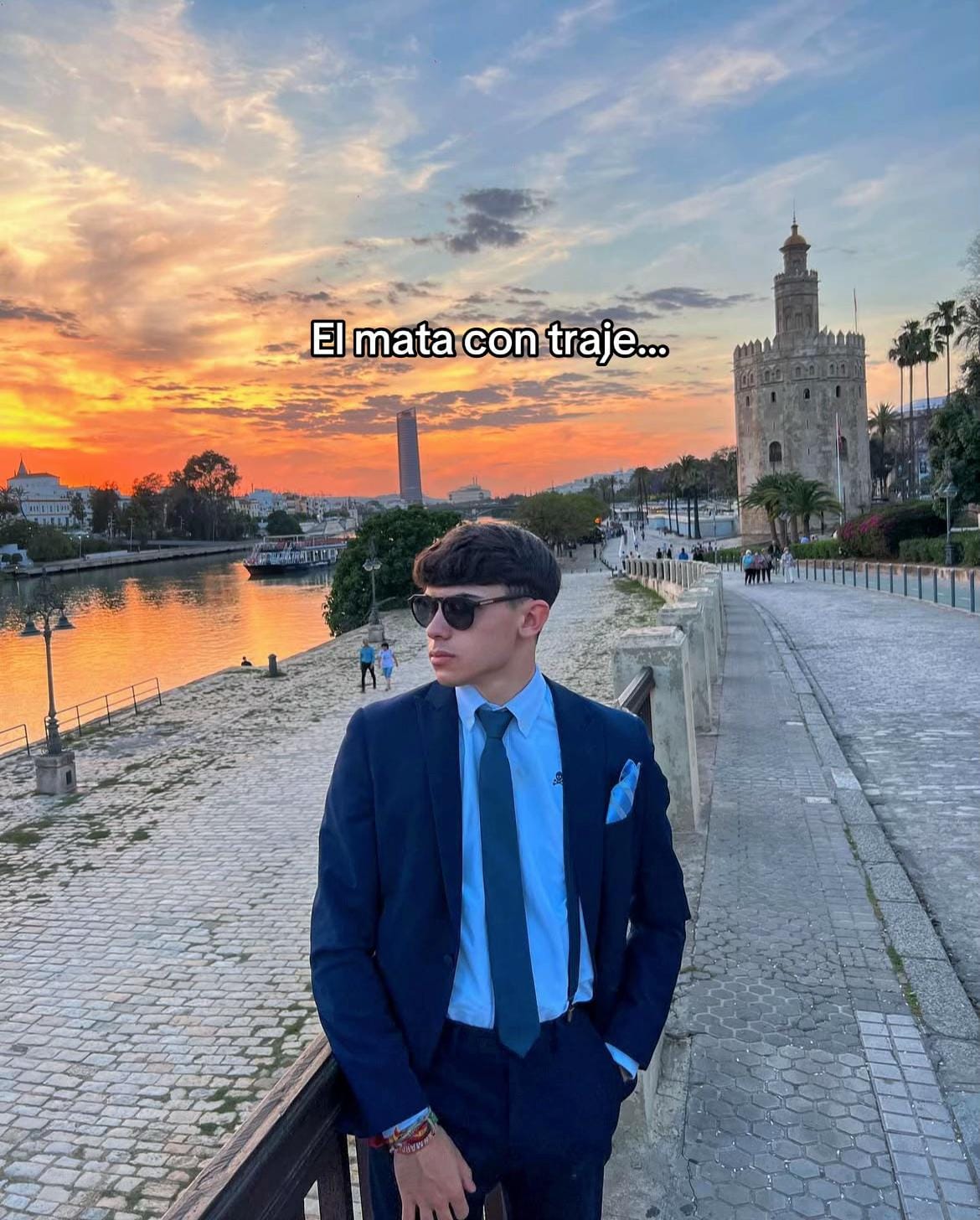 Post 3 by Manuel Villalba on TikTok (video)