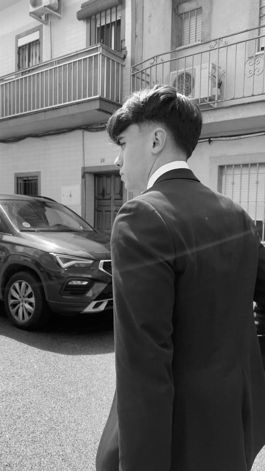 Post 7 by Manuel Villalba on TikTok (video)