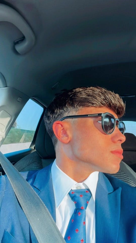 Post 9 by Manuel Villalba on TikTok (video)