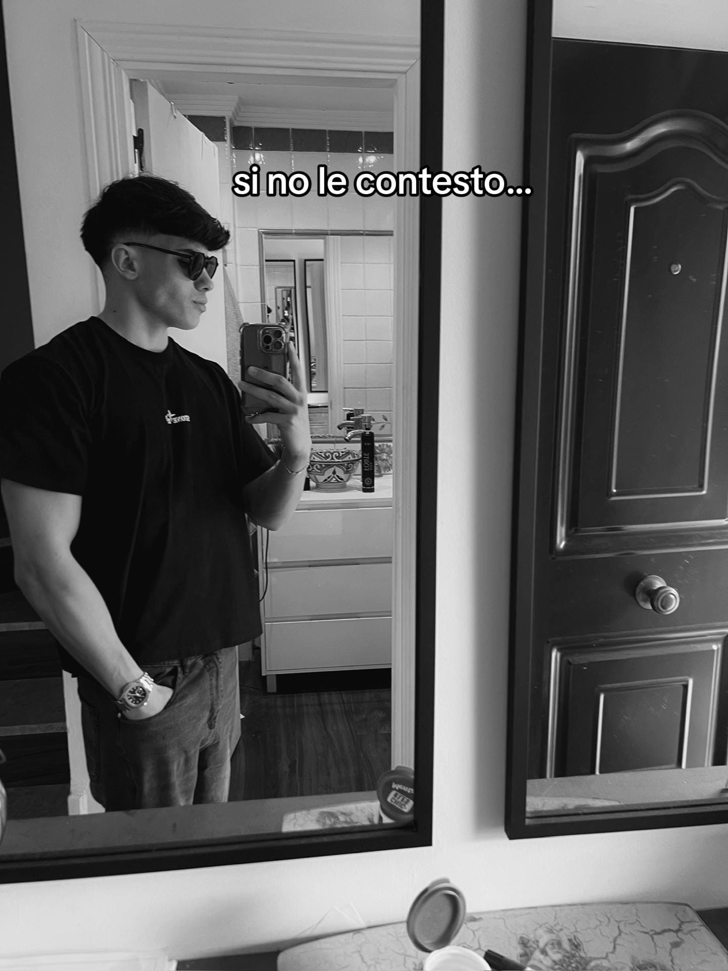 Post 2 by Manuel Villalba on TikTok (video)