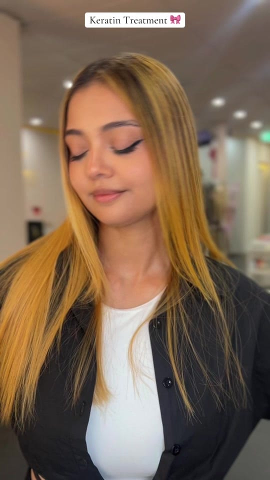 Post 6 by Beena Tripathi on TikTok (video)