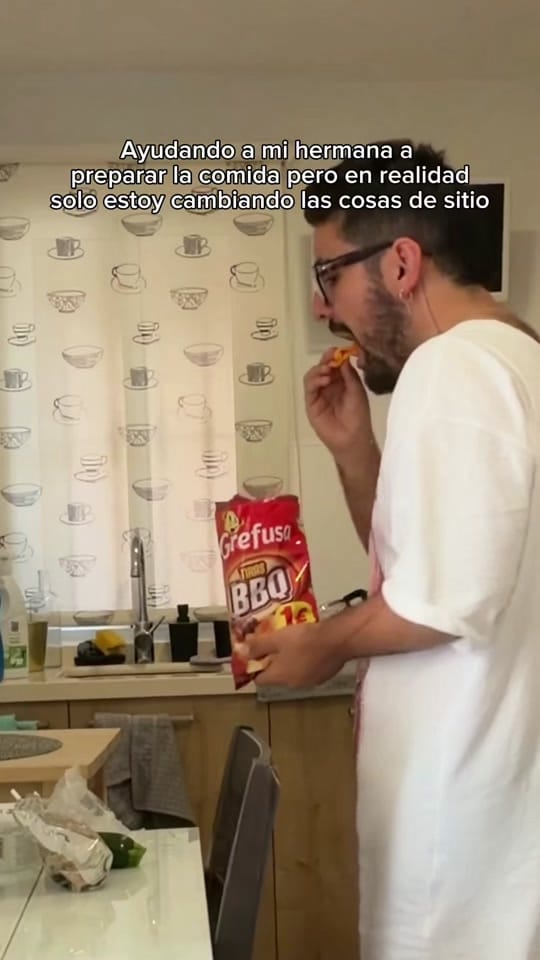 Post 7 by marcos holland on TikTok (video)