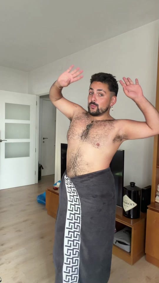 Post 4 by marcos holland on TikTok (video)