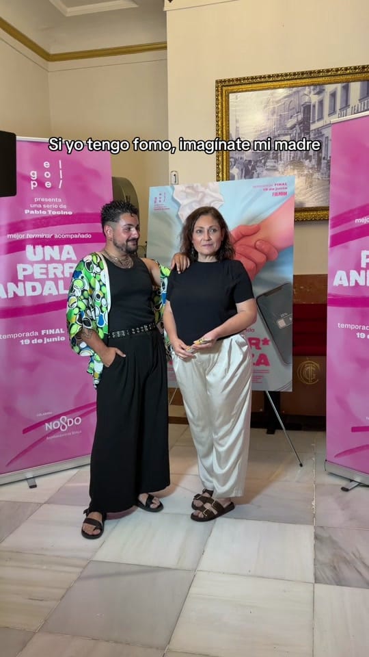 Post 3 by marcos holland on TikTok (video)