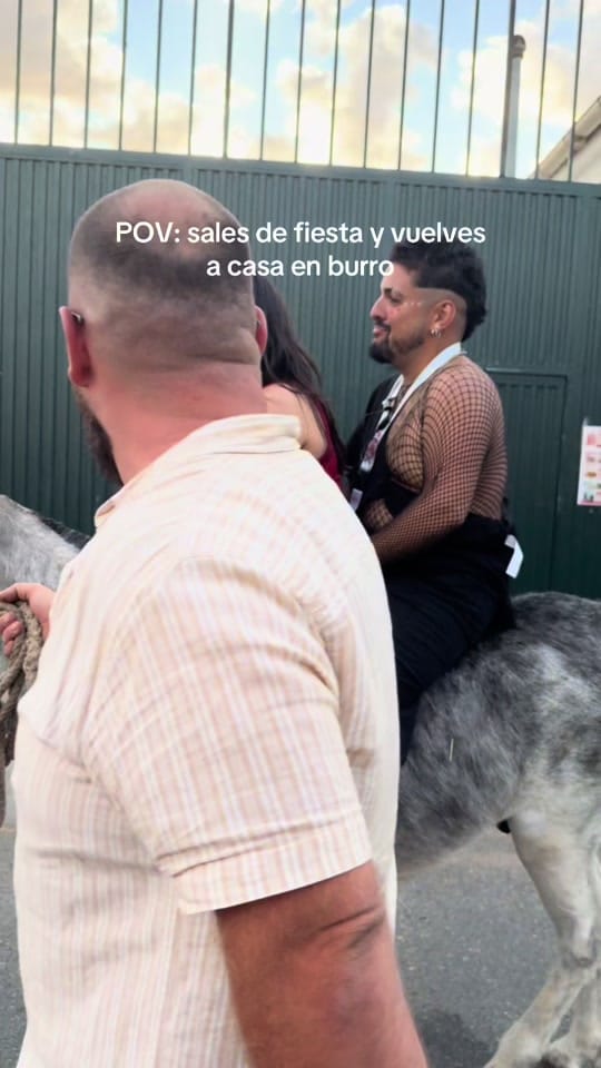 Post 5 by marcos holland on TikTok (video)