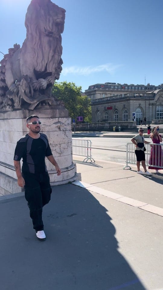 Post 10 by marcos holland on TikTok (video)