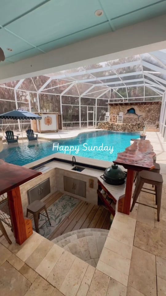 Post 8 by Karli Tucker | REALTOR® on TikTok (video)