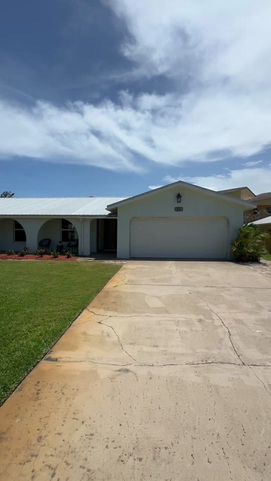 Post 6 by Karli Tucker | REALTOR® on TikTok (video)