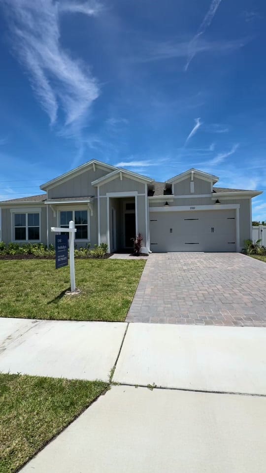 Post 3 by Karli Tucker | REALTOR® on TikTok (video)