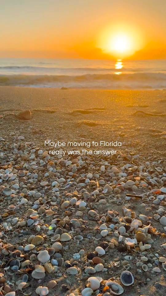 Post 7 by Karli Tucker | REALTOR® on TikTok (video)