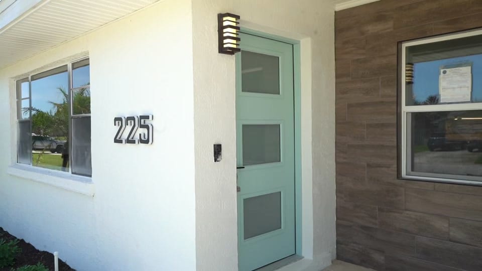 Post 5 by Karli Tucker | REALTOR® on TikTok (video)