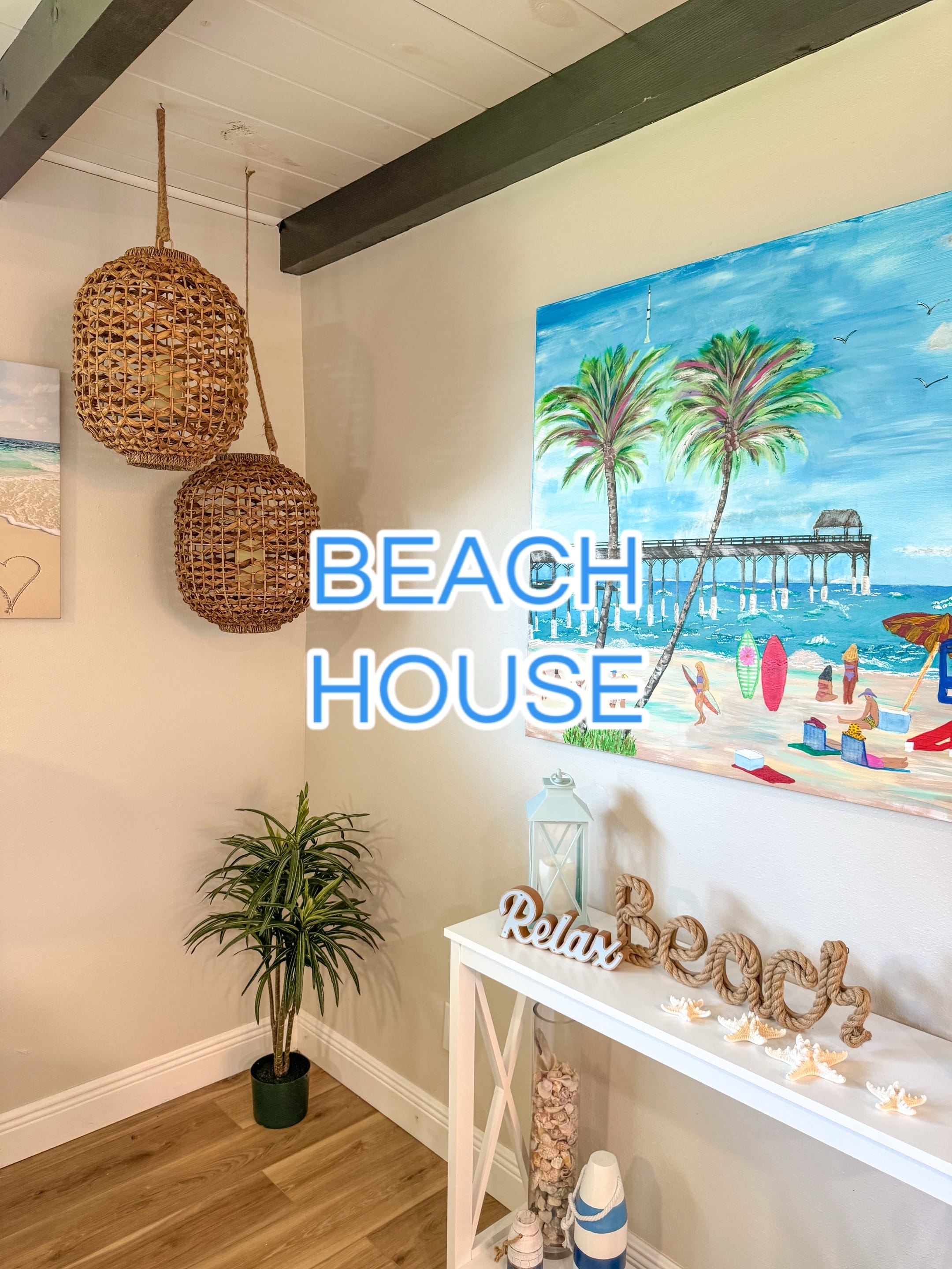 Post 4 by Karli Tucker | REALTOR® on TikTok (video)