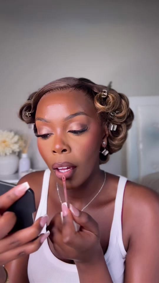 Post 4 by MERCY ᥫ᭡. on TikTok (video)