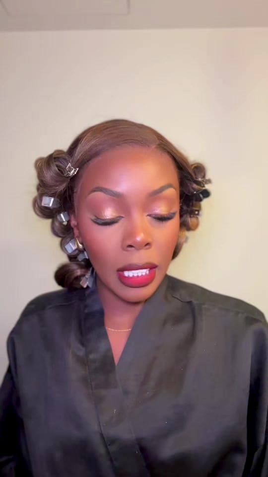 Post 10 by MERCY ᥫ᭡. on TikTok (video)