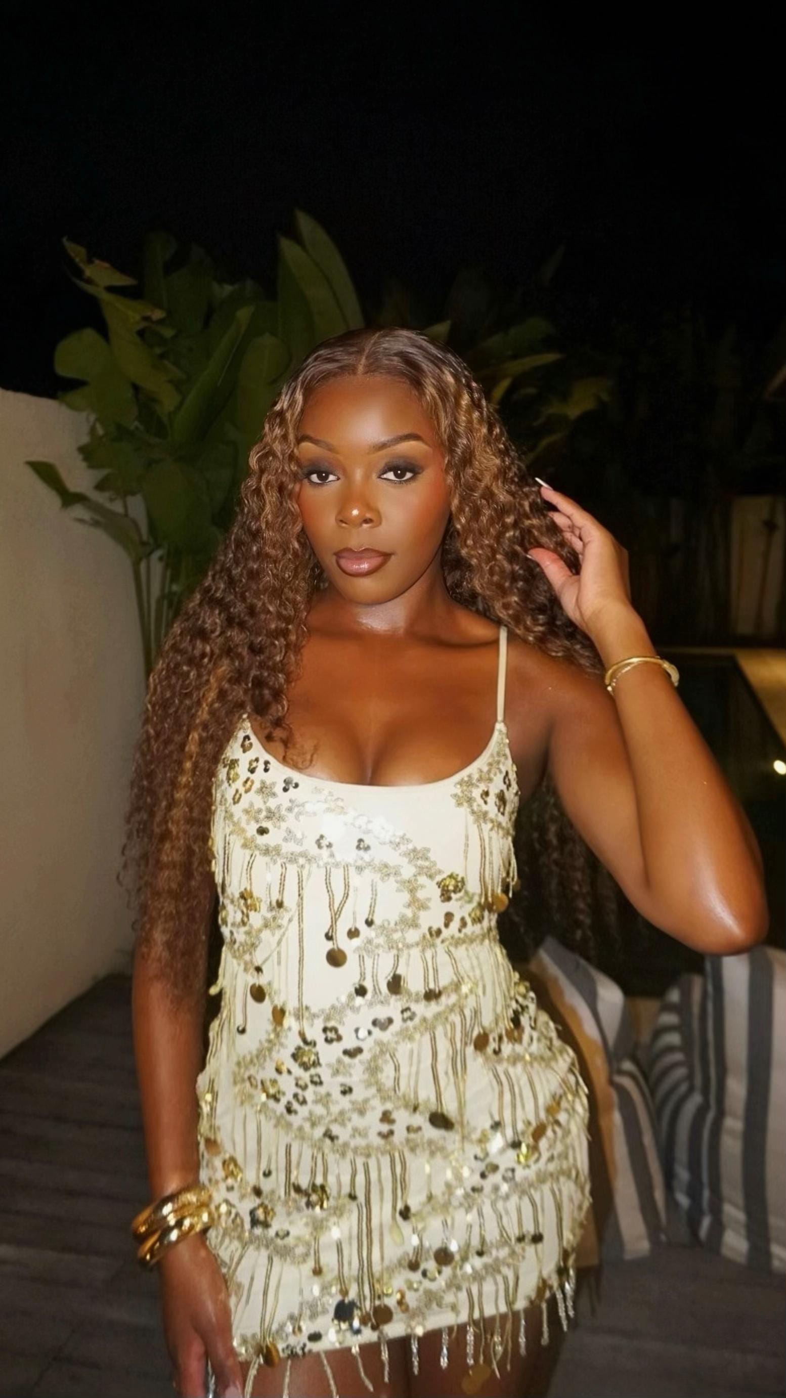 Post 1 by MERCY ᥫ᭡. on TikTok (video)