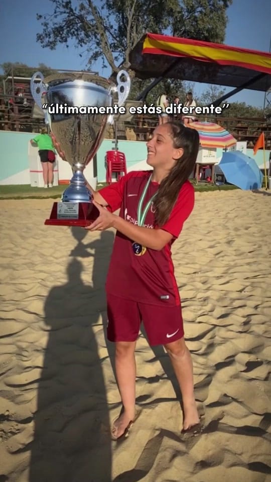 Post 9 by Maria Cejas on TikTok (video)