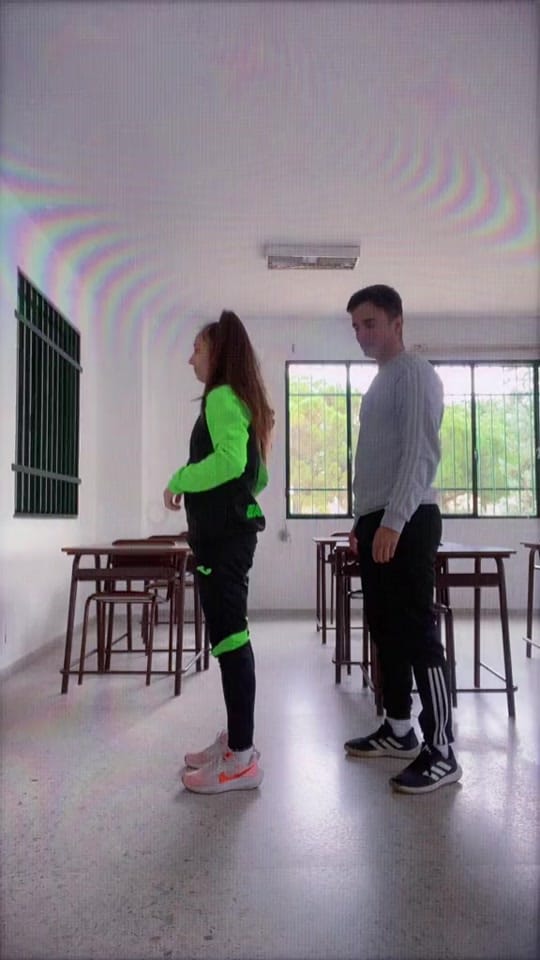 Post 4 by Maria Cejas on TikTok (video)
