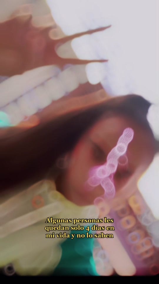 Post 7 by Maria Cejas on TikTok (video)