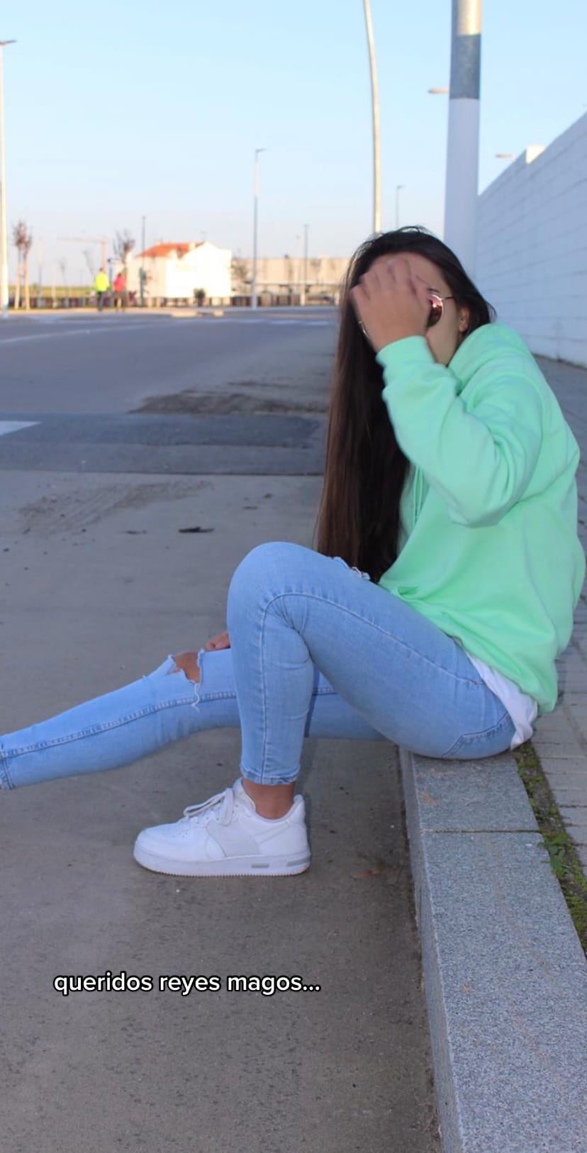 Post 8 by Maria Cejas on TikTok (video)