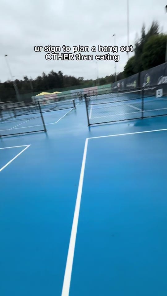 Post 5 by AL on TikTok (video)
