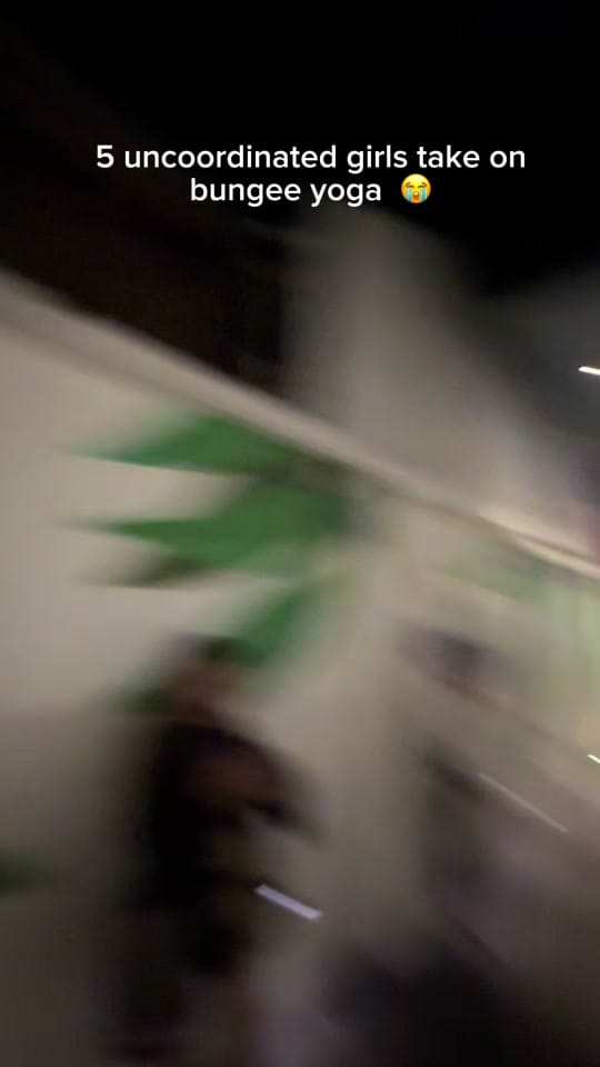 Post 4 by AL on TikTok (video)