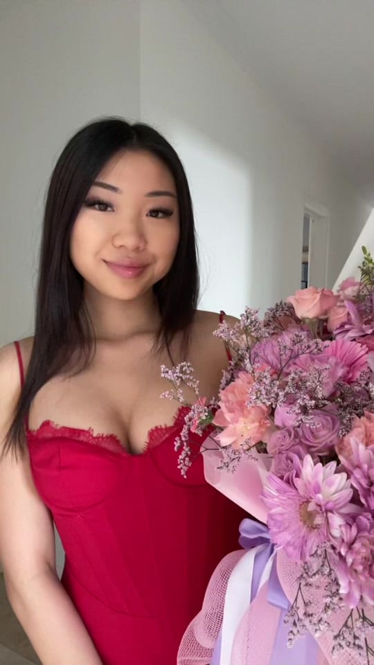 Post 9 by AL on TikTok (video)
