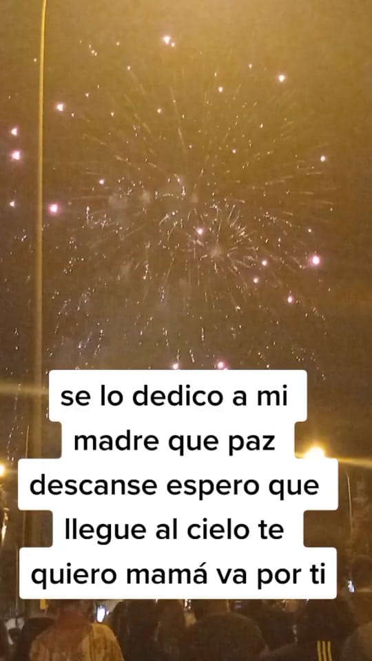 Post 1 by Esperanza moreno limon on TikTok (video)