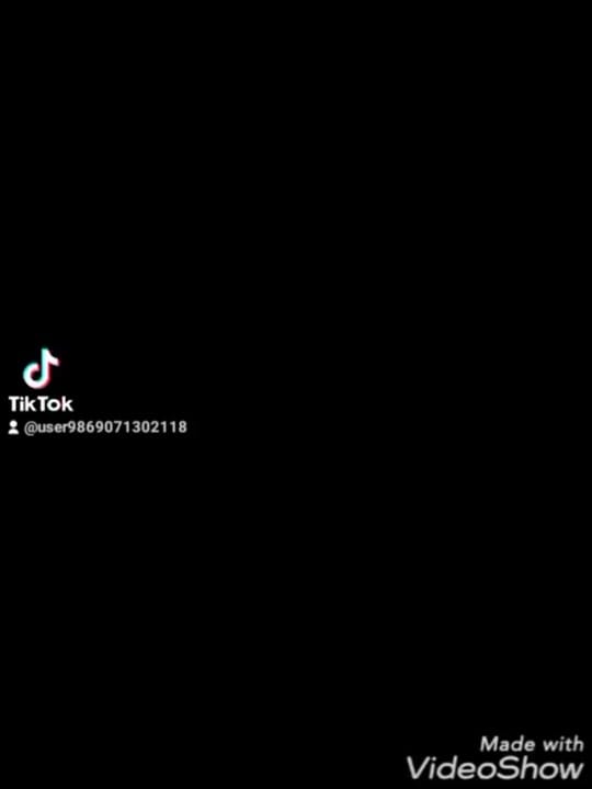 Post 10 by Esperanza moreno limon on TikTok (video)