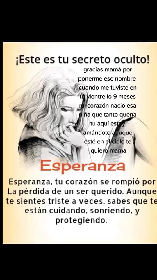 Post 4 by Esperanza moreno limon on TikTok (video)