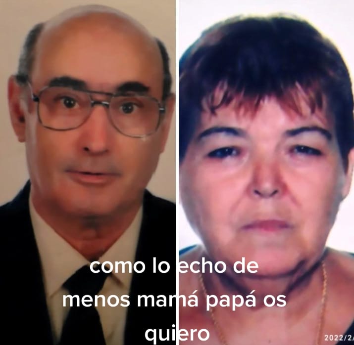 Post 2 by Esperanza moreno limon on TikTok (video)