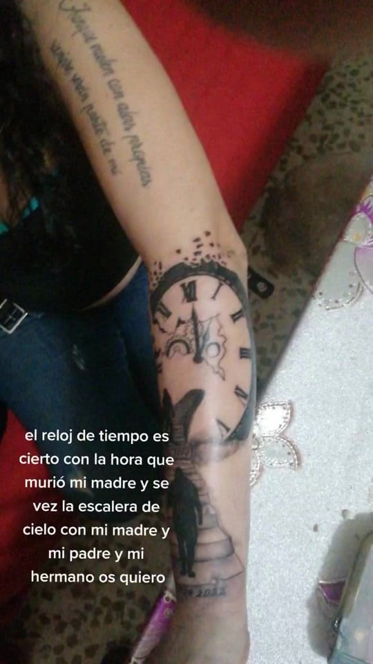 Post 6 by Esperanza moreno limon on TikTok (video)