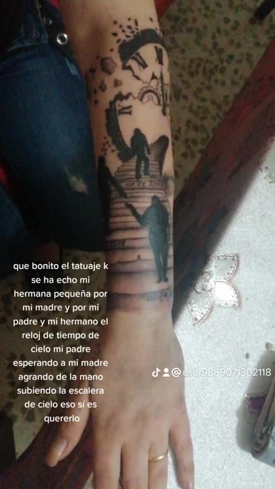 Post 7 by Esperanza moreno limon on TikTok (video)