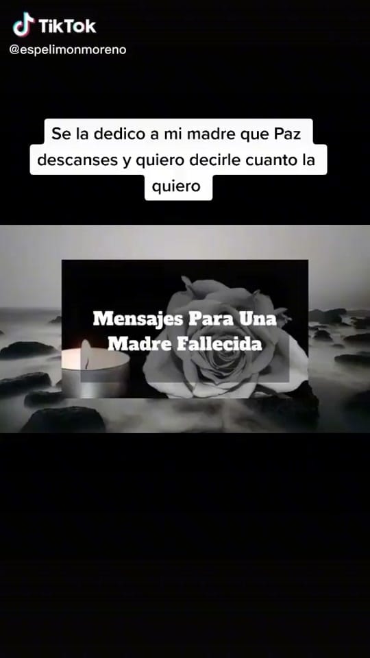 Post 8 by Esperanza moreno limon on TikTok (video)