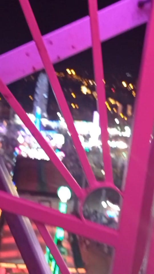 Post 3 by Esperanza moreno limon on TikTok (video)