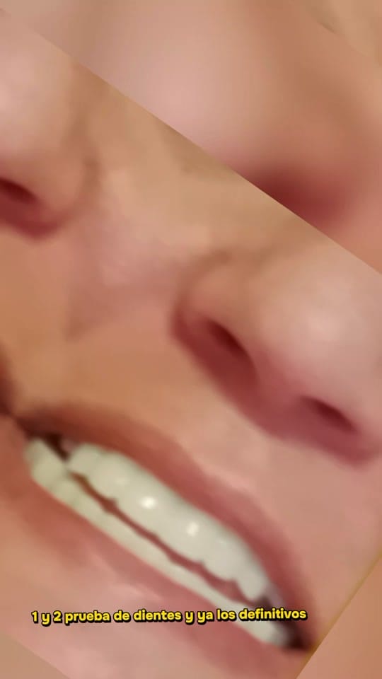 Post 8 by rossmary on TikTok (video)