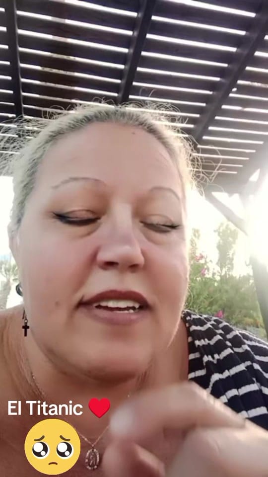 Post 3 by rossmary on TikTok (video)