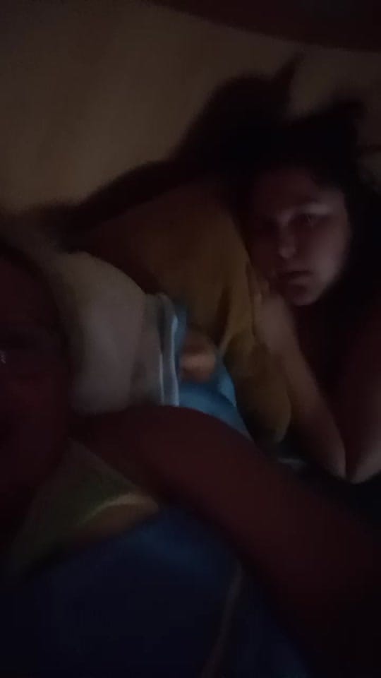Post 6 by rossmary on TikTok (video)