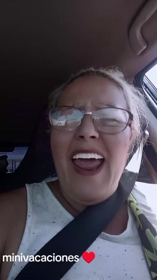 Post 5 by rossmary on TikTok (video)