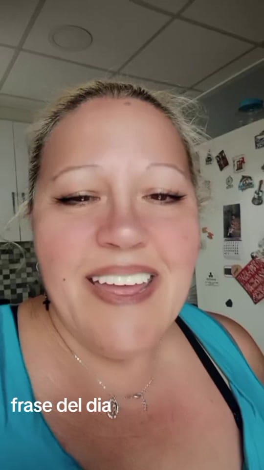 Post 10 by rossmary on TikTok (video)