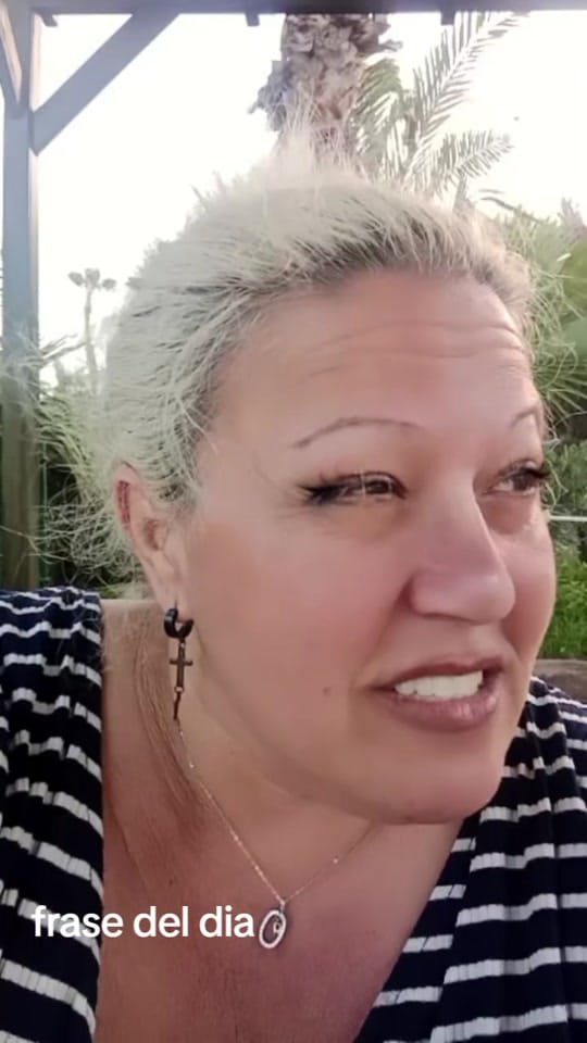 Post 4 by rossmary on TikTok (video)